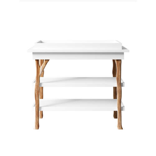 Milk Street Baby Branch Changing Table — buybuy BABY