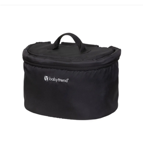 Stroller Wagon Deluxe Storage Basket