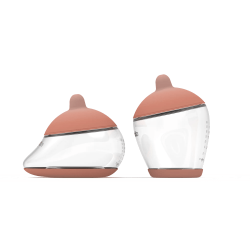 Emulait Starter Kit