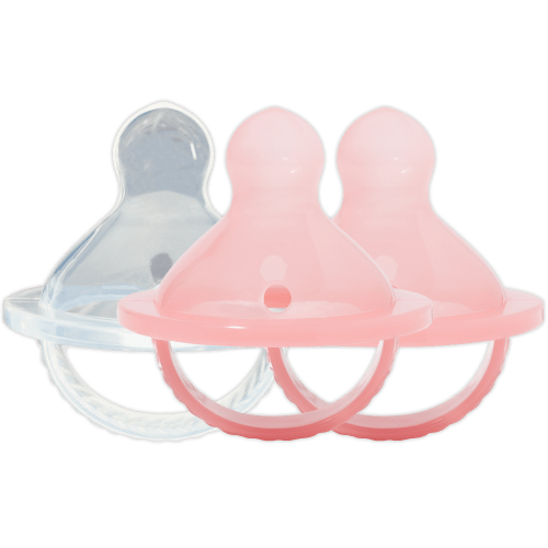 ThePacii™ 3 Pack