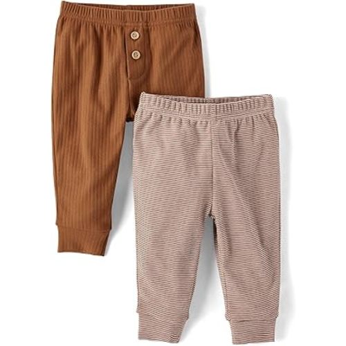 Gymboree,and Newborn Pull on Bottoms