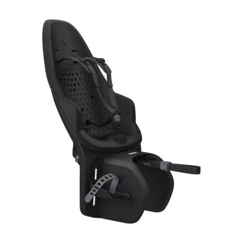 Thule Yepp 2 Maxi Rack-Mount Child Bike Seat | REI Co-op