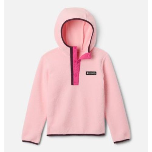 Kids' Helvetia™ Hoodie