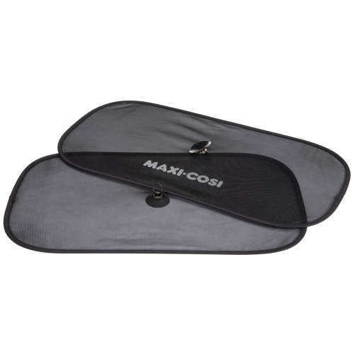 Max Window Shade (2 Pack)