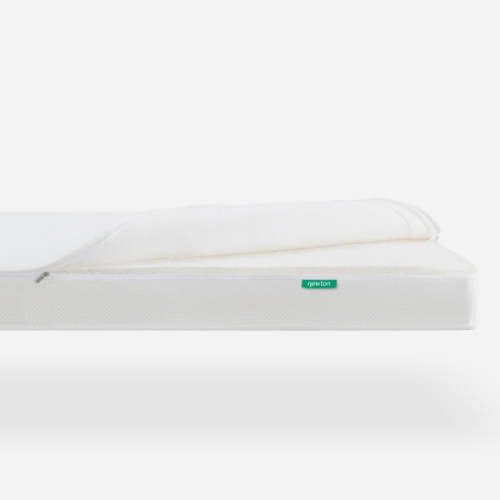 Newton Kid’s Twin Mattress