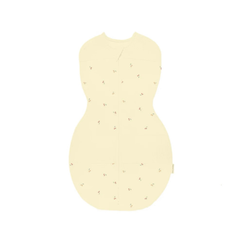 Baby Sleep Sack | Sleepea Swaddle – Happiest Baby