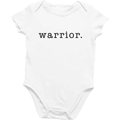Organic GOTS Certified Baby Onesie Unisex Bodysuit 0-18 months - Baby Pregnancy Announcement