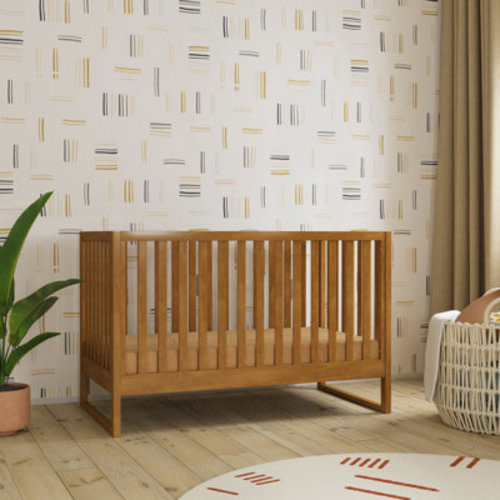 daVinci Hunter 3 in 1 Convertible Crib & Reviews | Wayfair