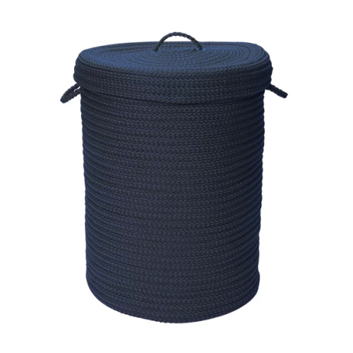Manor Laundry Hamper