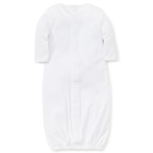 Premier Converter Gown