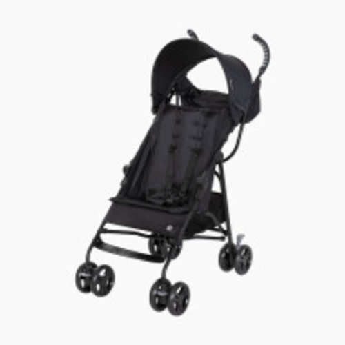Baby Trend Rocket PLUS Lightweight Stroller - Princeton