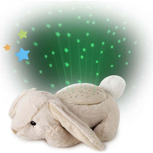 Twilight Buddies® - Bunny - Cloud b | Maisonette