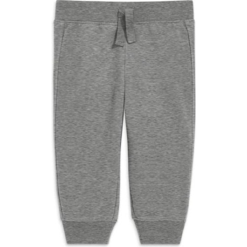 The Baby Jogger, 3-6M
