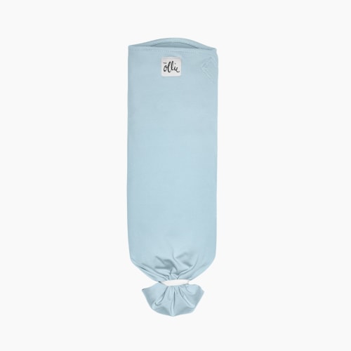 The Ollie® Swaddle