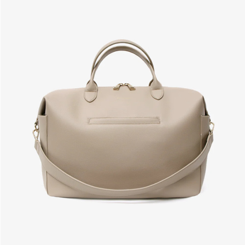 Emmy Midi (Vegan) Diaper Bag
