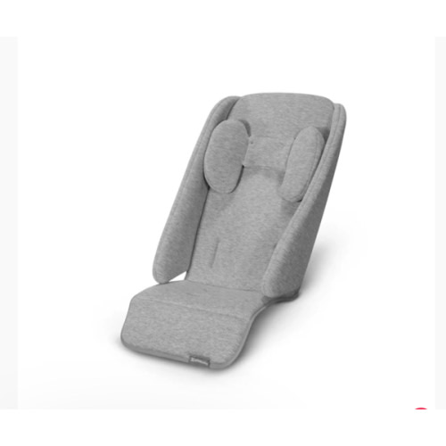 Infant SnugSeat