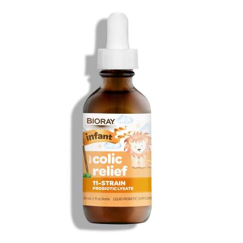 NDF Colic Relief®