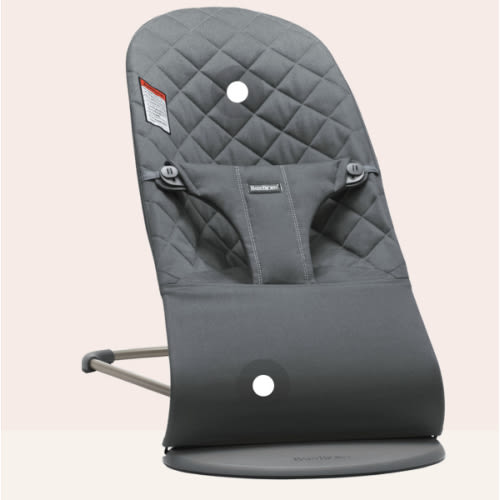 BabyBjörn Bouncer Bliss