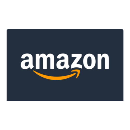 Amazon eGift Card