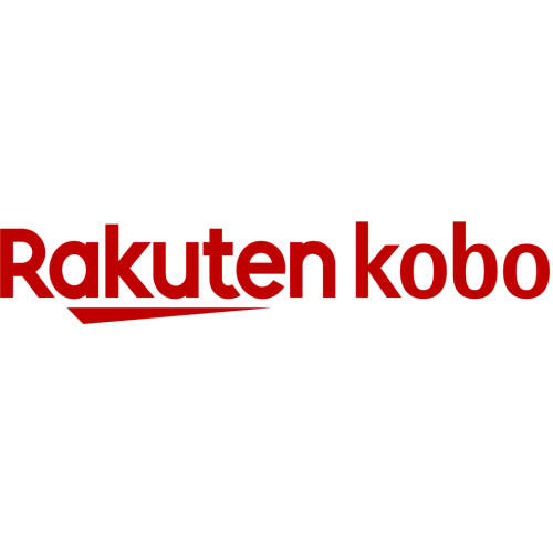 Kobo Clara Colour | Rakuten Kobo eReader Store United States
