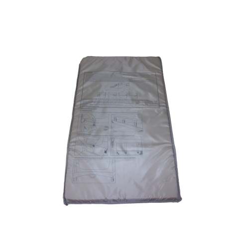 Arms Reach Mini Bassinet MATTRESS