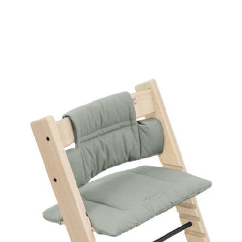 Tripp Trapp Classic Cushion² - Glacier Green