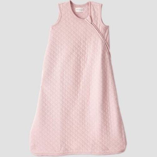 Little Planet by carter's Wearable Blanket - Pink - S