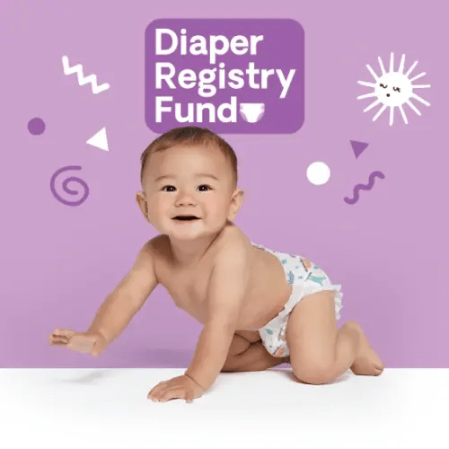 Diaper Fund