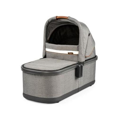 Agio by Peg Perego Z4 Bassinet