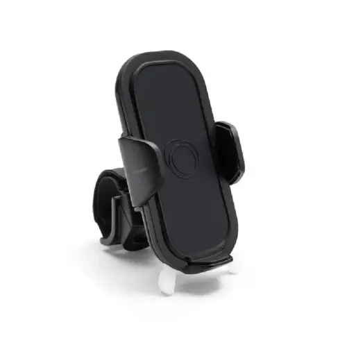 Bugaboo Smartphone Holder | Baby Bunting AU