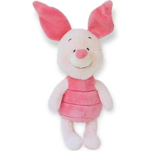 Simba 6315872691001 Original Disney Piglet Plush Toy