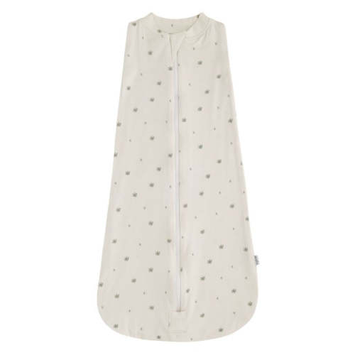 Sleep Sack - 0-6