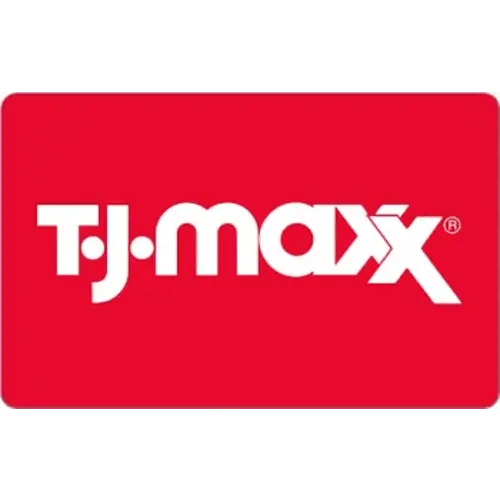 Tjmaxx gift card - Google Search