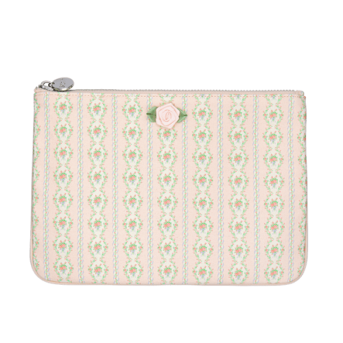 Flat Pouch