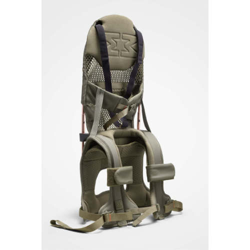 MiniMeis G5 Shoulder Carrier