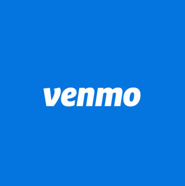 Venmo