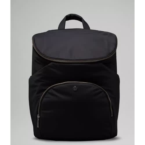 New Parent Backpack 17L | Unisex Bags,Purses,Wallets | lululemon