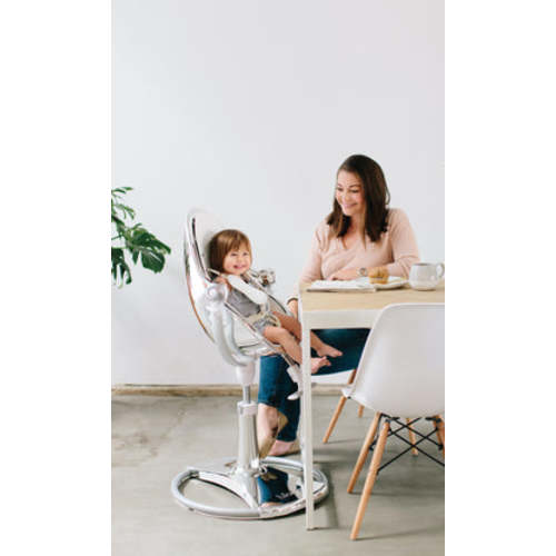 fresco highchair