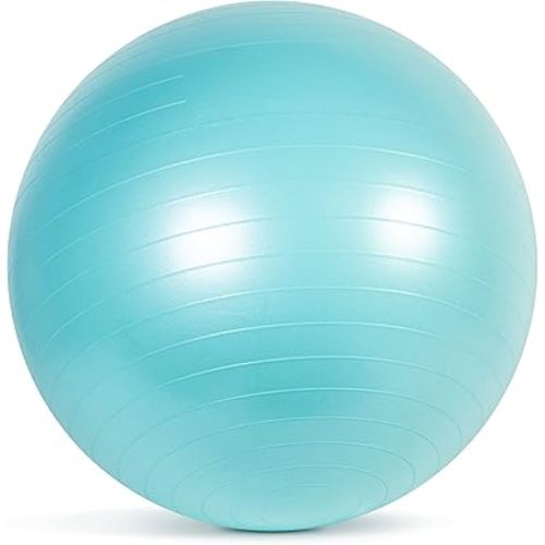 Yoga / Birthing Ball