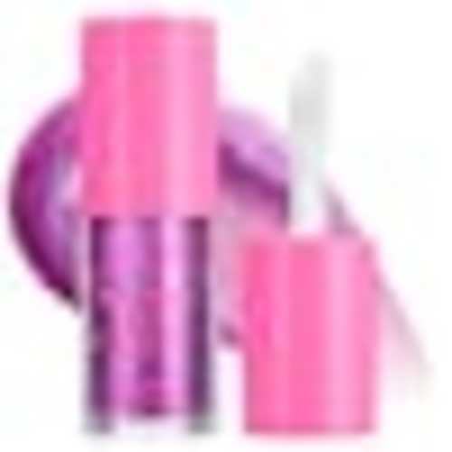 Kissing Jelly Non-Sticky Lip Oil Gloss - Too Faced | Sephora