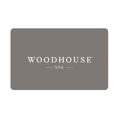 Prenatal Massage Gift Card