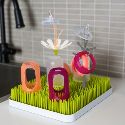 Lawn Countertop Drying Rack Combo Pack