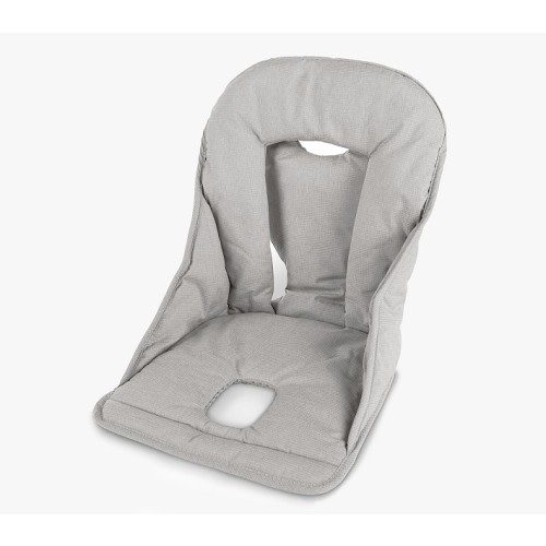 UPPAbaby® Ciro High Chair Cushion