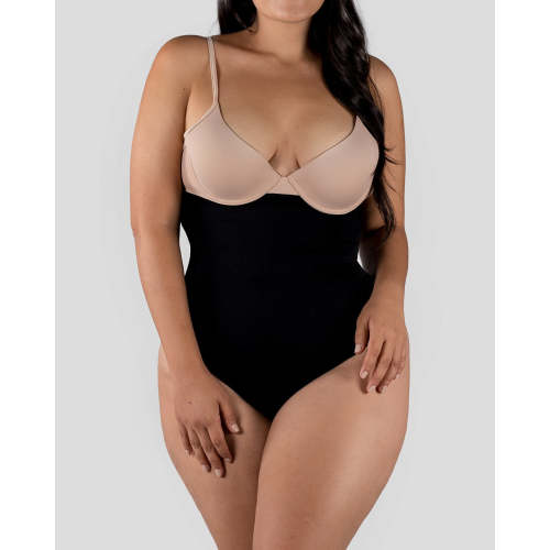 Celest Postpartum Recovery Compression Panty