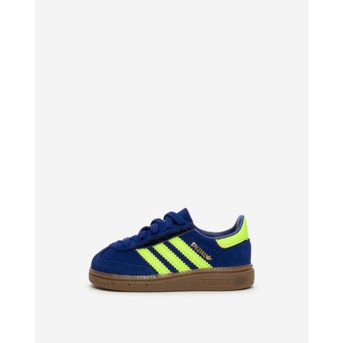 Toddler Handball Spezial