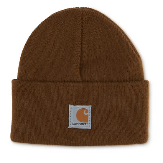 Kids' Acrylic Beanie | Carhartt