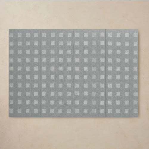 Tumbling Mat | Levi – House of Noa