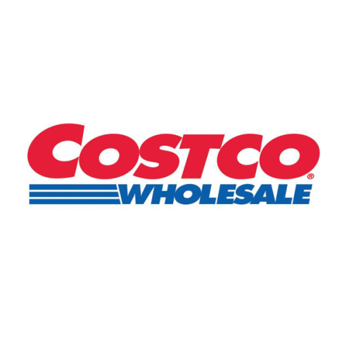 Costco Shop Card