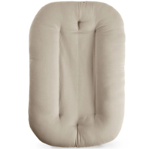 Infant Lounger | Birch