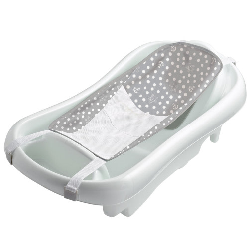 Sure Comfort® Newborn to Toddler - 3-in-1 Baby Bathtub [Y7833CA4]